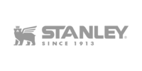 Stanley logo