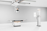 siemens X-ray YSIO_X.pree