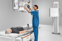 Siemens Healthineers